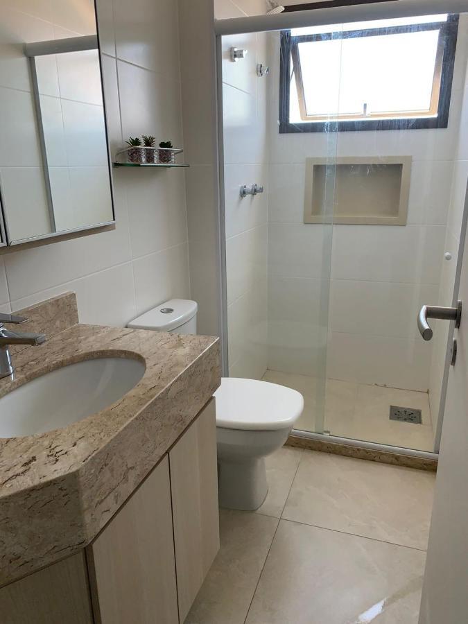 Apartamento Anjos Arraial do Cabo