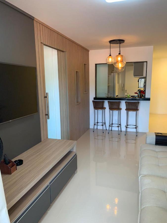 Anjos Apartamento Arraial do Cabo
