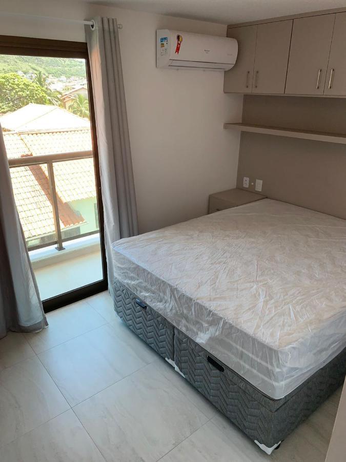 Apartamento Anjos *